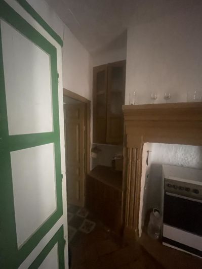 Image No.8-Propriété de 3 chambres à vendre à Grenade