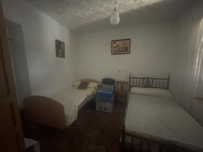 Image No.9-Propriété de 3 chambres à vendre à Grenade