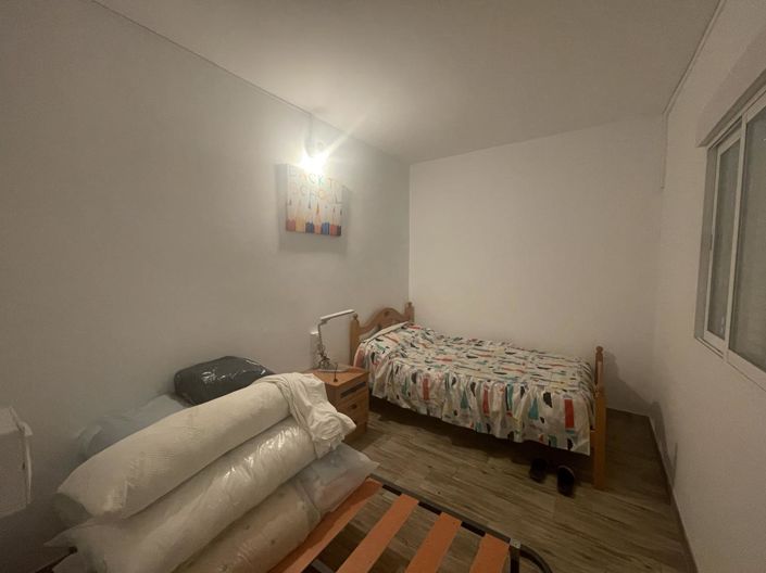 Image No.13-4 Bed Property for sale