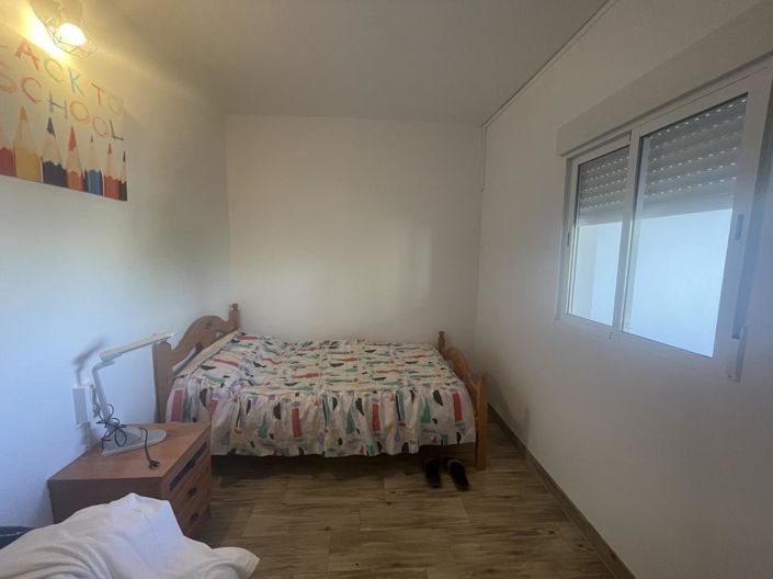 Image No.14-4 Bed Property for sale