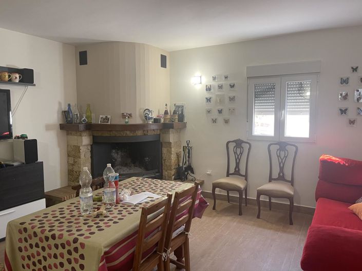 Image No.33-4 Bed Property for sale