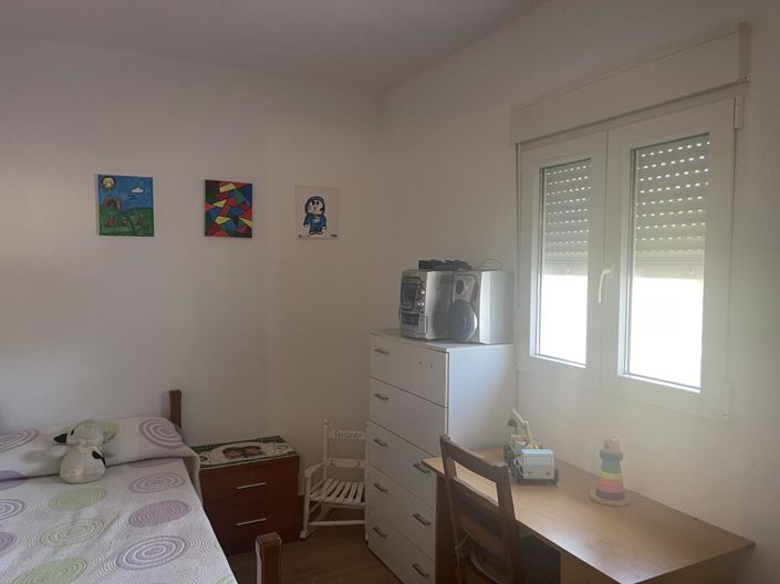 Image No.38-4 Bed Property for sale