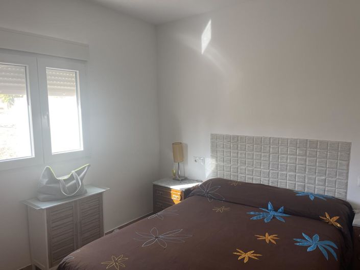 Image No.39-4 Bed Property for sale