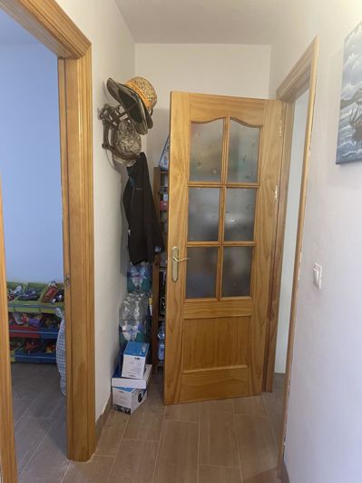 Image No.42-4 Bed Property for sale