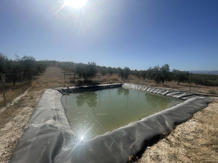 Image No.48-4 Bed Property for sale