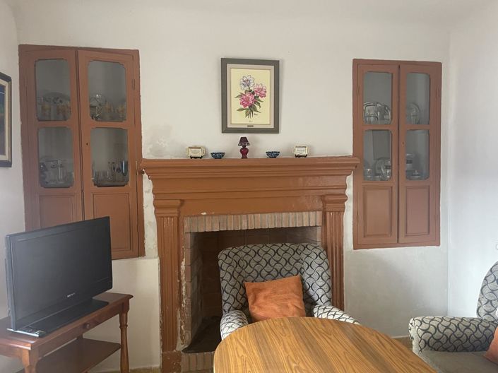 Image No.10-4 Bed Property for sale