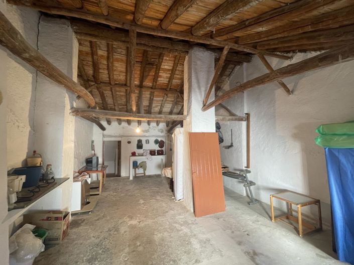 Image No.21-4 Bed Property for sale