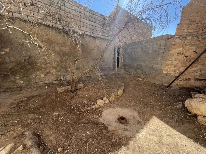 Image No.4-3 Bed Property for sale