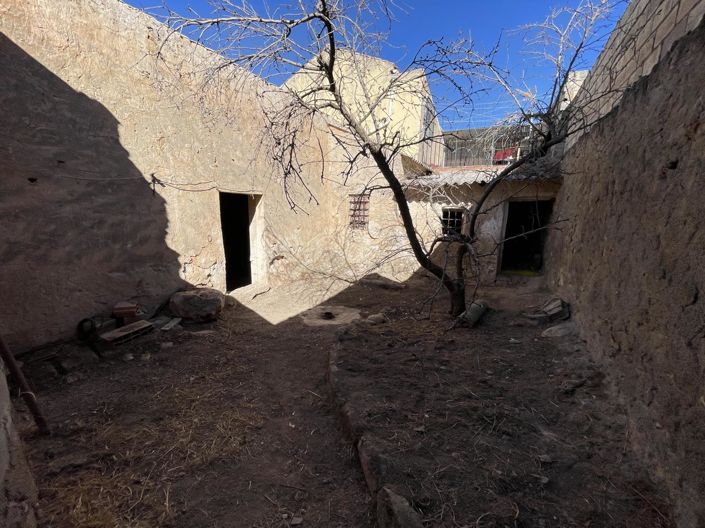 Image No.48-3 Bed Property for sale