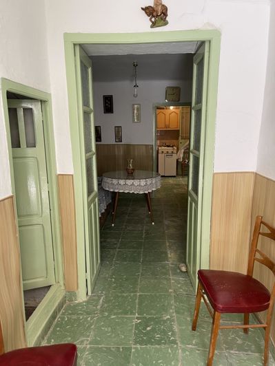 Image No.7-3 Bed Property for sale