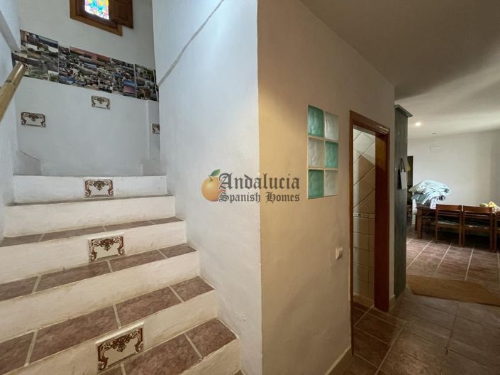 Image No.24-3 Bed Property for sale