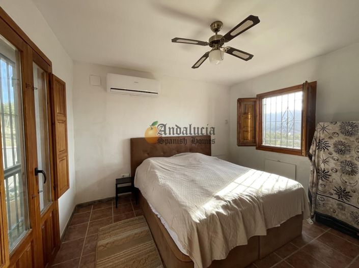 Image No.35-3 Bed Property for sale