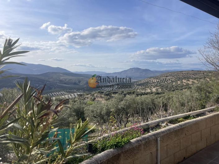 Image No.7-3 Bed Property for sale