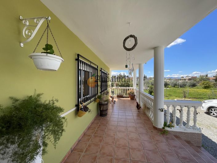 Image No.4-2 Bed Property for sale