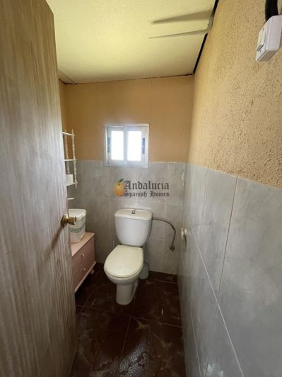 Image No.31-2 Bed Property for sale