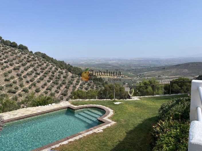 Image No.5-4 Bed Property for sale