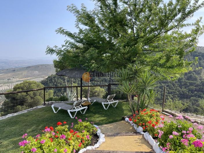 Image No.6-4 Bed Property for sale