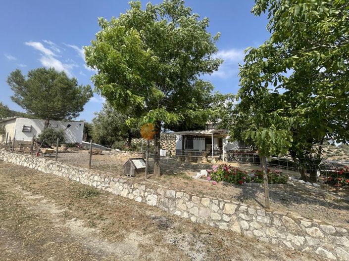 Image No.55-4 Bed Property for sale