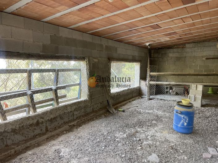 Image No.59-4 Bed Property for sale