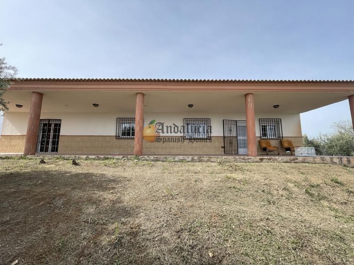 Image No.30-3 Bed Property for sale