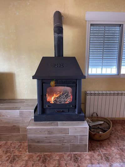 Image No.6-3 Bed Property for sale