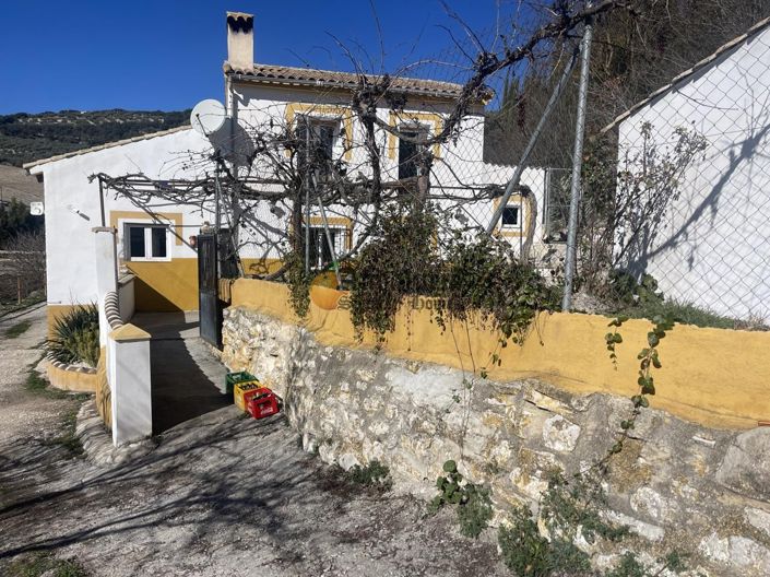 Image No.39-7 Bed Property for sale