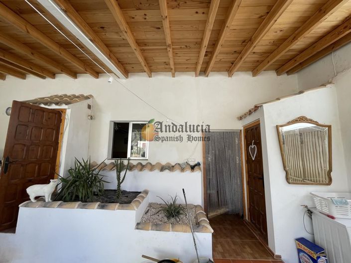 Image No.58-7 Bed Property for sale