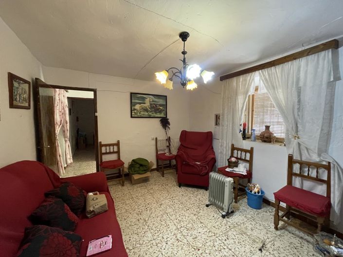 Image No.7-5 Bed Property for sale