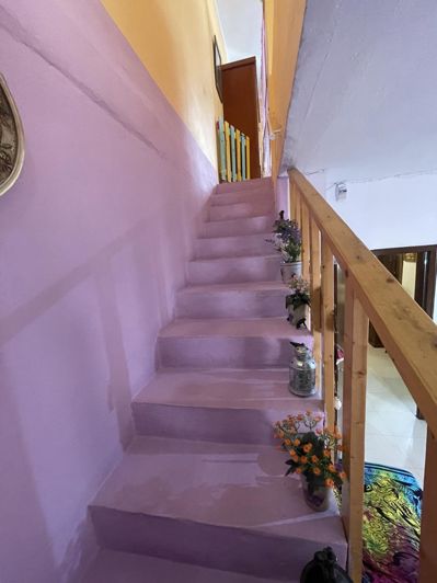 Image No.12-2 Bed Property for sale