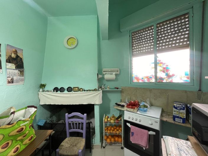 Image No.7-2 Bed Property for sale