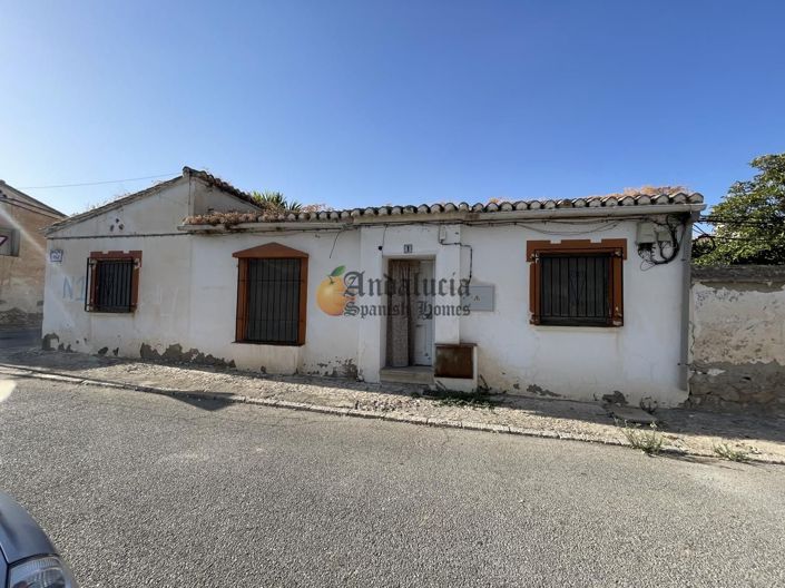 Image No.46-5 Bed Property for sale