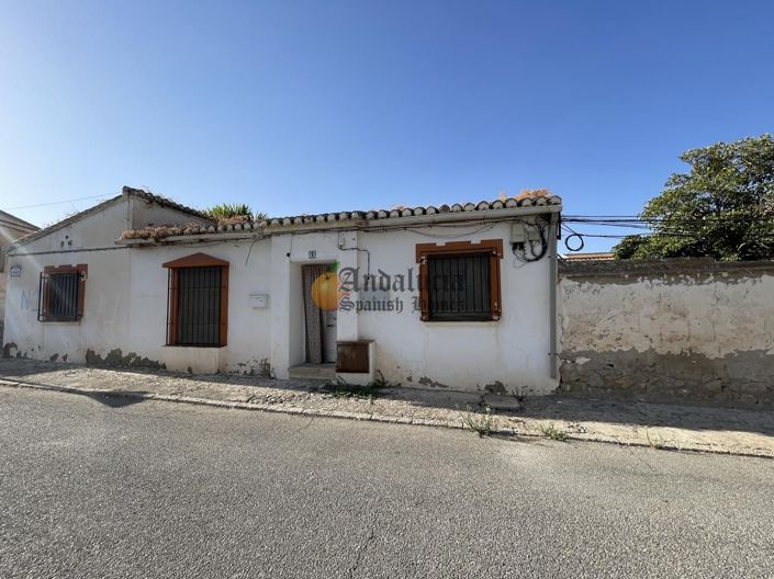 Image No.49-5 Bed Property for sale