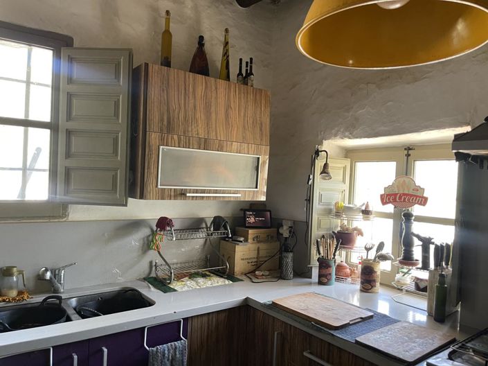 Image No.18-3 Bed Property for sale