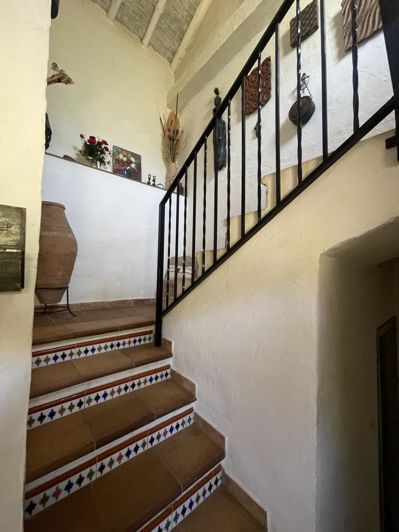 Image No.25-3 Bed Property for sale