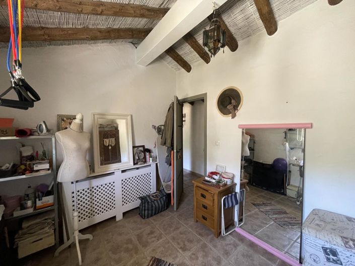 Image No.35-3 Bed Property for sale