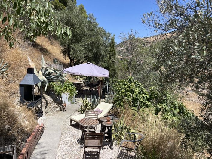 Image No.47-3 Bed Property for sale