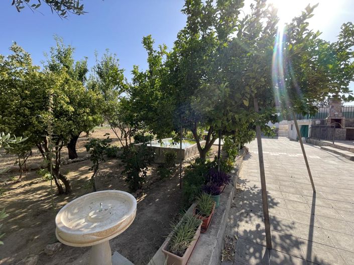 Image No.29-3 Bed Property for sale