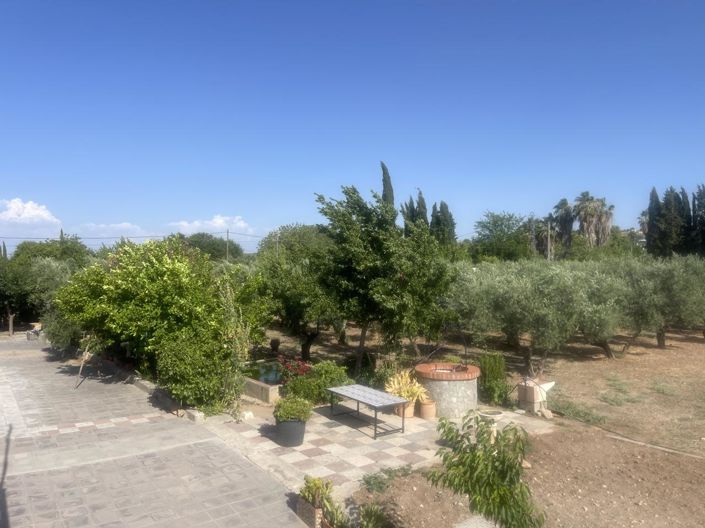 Image No.35-3 Bed Property for sale