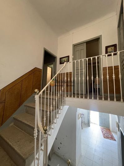 Image No.14-4 Bed Property for sale