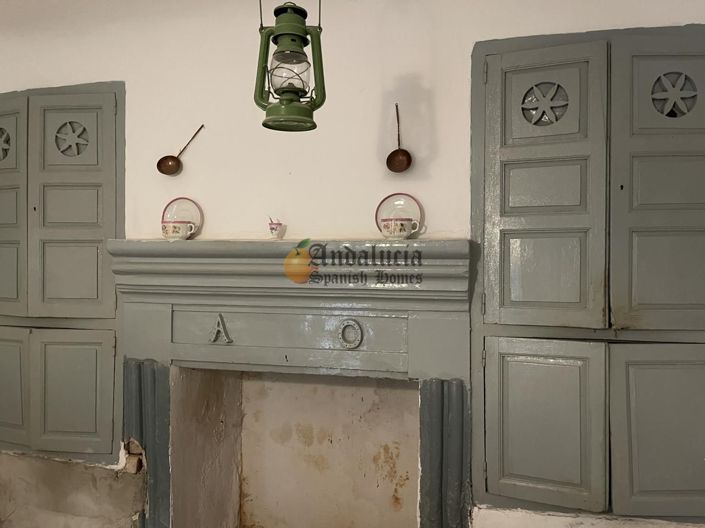 Image No.9-4 Bed Property for sale