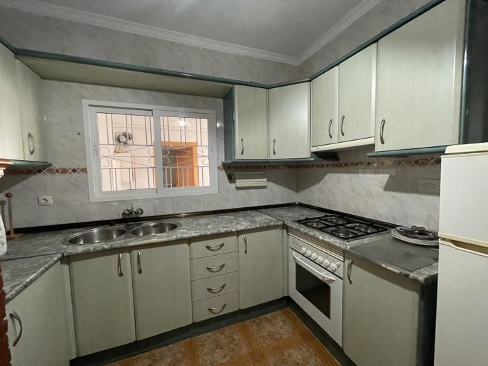 Image No.10-Propriété de 5 chambres à vendre à Costa Tropical