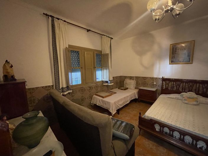 Image No.13-Propriété de 5 chambres à vendre à Costa Tropical