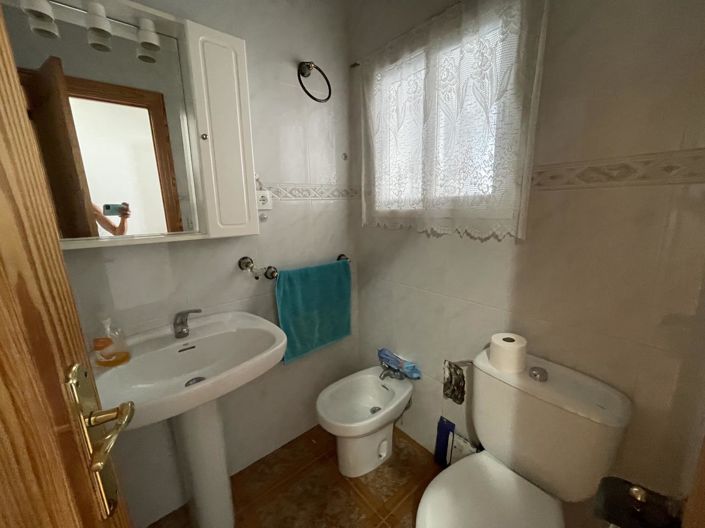 Image No.14-Propriété de 5 chambres à vendre à Costa Tropical