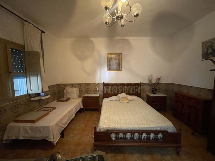 Image No.15-Propriété de 5 chambres à vendre à Costa Tropical