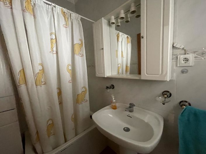 Image No.16-Propriété de 5 chambres à vendre à Costa Tropical