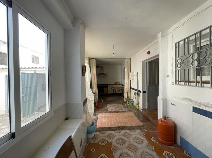 Image No.18-Propriété de 5 chambres à vendre à Costa Tropical