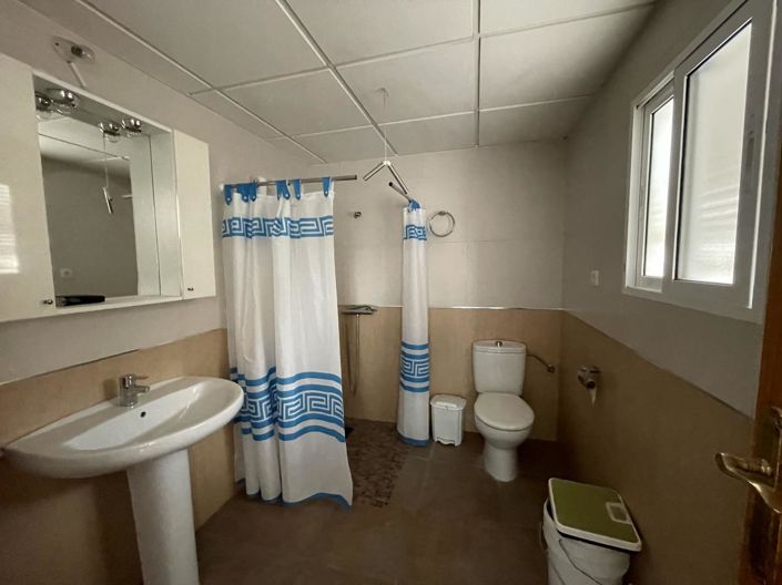 Image No.19-Propriété de 5 chambres à vendre à Costa Tropical