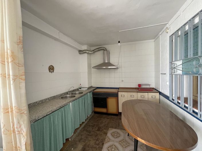 Image No.21-Propriété de 5 chambres à vendre à Costa Tropical