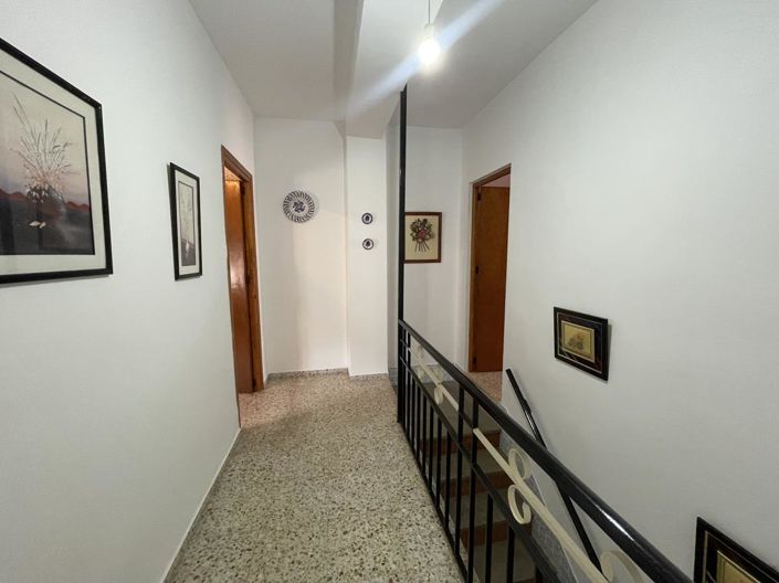 Image No.23-Propriété de 5 chambres à vendre à Costa Tropical