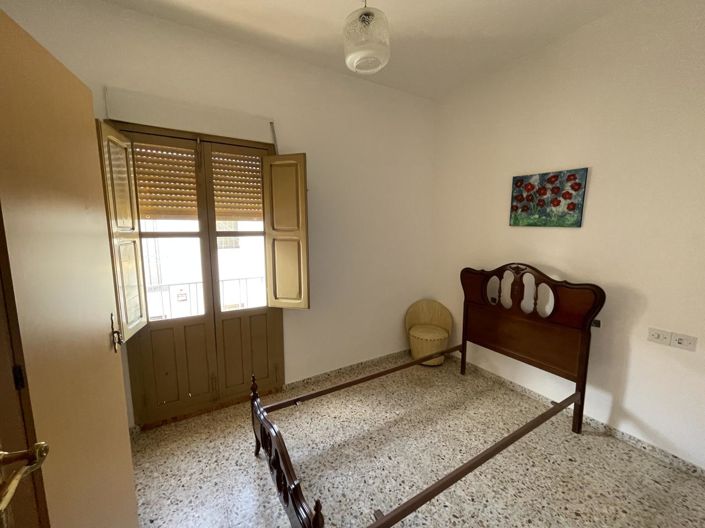 Image No.25-Propriété de 5 chambres à vendre à Costa Tropical